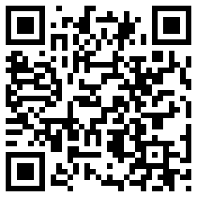 qrcode für Maico DZD30/4BE-EX-E - Axial roof fan 400V 50Hz 95W IP54 ventilation