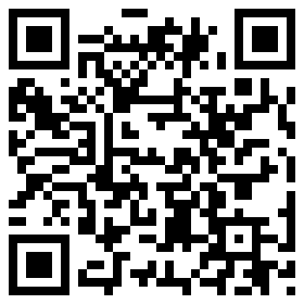 qrcode für Siemens 1FK2208-3AC01-0MA0 (1FK22083AC010MA0)