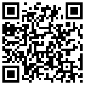 qrcode für Siemens 1FK2208-4AC11-1MA0 (1FK22084AC111MA0)