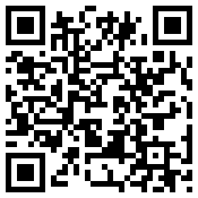 qrcode für Siemens 1FK2206-2AF11-1MA0 (1FK22062AF111MA0)
