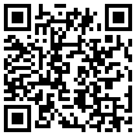 qrcode für Lapp 4724079