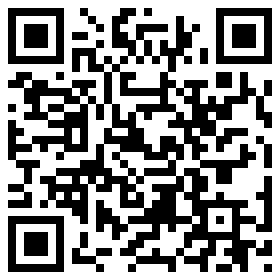 qrcode für Schneider Electric XB4BVG6 - blue complete pilot light Ø22 plain lens with integral LED 110…120V