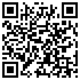 qrcode für Siemens 1FK2206-4AF11-1MA0 (1FK22064AF111MA0)