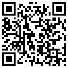 qrcode für Schneider Electric Schneider bus extension cable TM7 different M12B socket wire 10m - TCSXCN2FNX10E