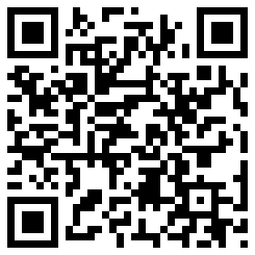 qrcode für Siemens 1FK2208-3AC01-0SA0 (1FK22083AC010SA0)