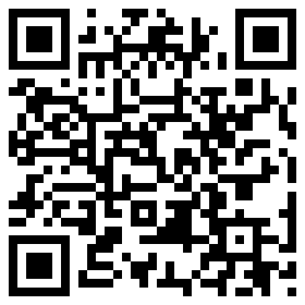 qrcode für Siemens 1FK2206-2AF11-1SA0 (1FK22062AF111SA0)