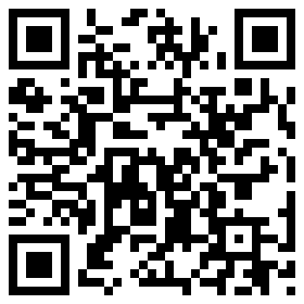 qrcode für ABB S204M-C25 - Miniature Circuit Breaker S200M 4P 25 A