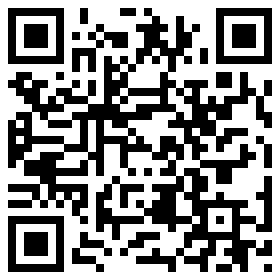 qrcode für Siemens 1FK2206-4AF11-1SA0 (1FK22064AF111SA0)