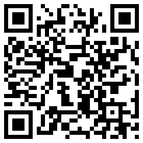 qrcode für Leipziger Leuchten 9.854.1072.25 mast-mounted luminaire 2 x HCI-E/P 150W