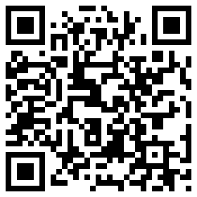 qrcode für Siemens 3RW5515-1HF14 (3RW55151HF14)