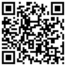 qrcode für Leipziger Leuchten 9.854.2056.25 mast-mounted luminaire 2 x NAV-E 100/70W