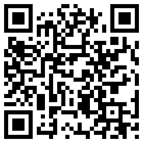 qrcode für Siemens 3RW5515-3HF14 (3RW55153HF14)