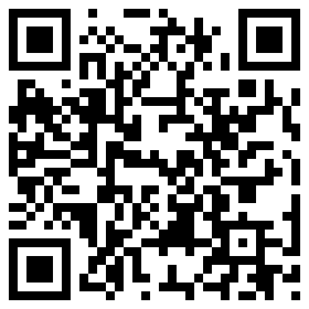 qrcode für Siemens 3RW5513-3HF04 (3RW55133HF04)