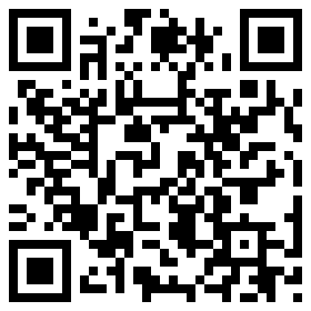 qrcode für Siemens 3RW5527-3HF04 (3RW55273HF04)