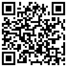qrcode für Siemens 3RW5535-2HF04 (3RW55352HF04)