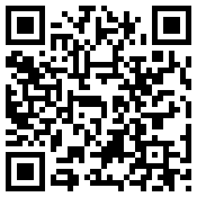 qrcode für Siemens 3RW5536-6HF04 (3RW55366HF04)