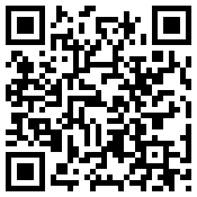 qrcode für Lapp 4724081/100
