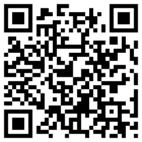 qrcode für Schneider Electric Schneider expansion block IP67 4AO 0 20mA M12 connector - TM7BAO4CLA