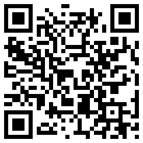 qrcode für Siemens 3RW5536-6HF14 (3RW55366HF14)