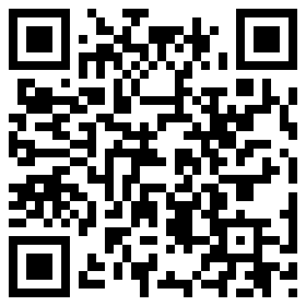 qrcode für Schneider Electric TM7BDM8B - Schneider expansion block IP67 8DE/DA 24VDC 0