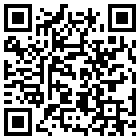 qrcode für Lapp 4724081