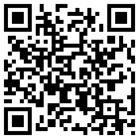 qrcode für Siemens 3RW5535-6HF14 (3RW55356HF14)
