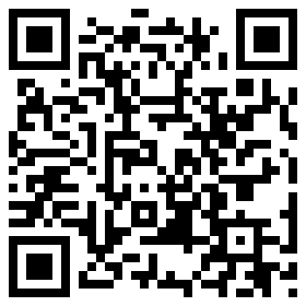 qrcode für Siemens 3RW5543-2HF04 (3RW55432HF04)
