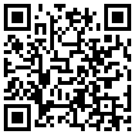 qrcode für Chauvin Arnoux P01298012Z - Carrying Case 10 (180x75x45mm)