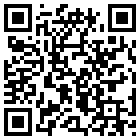 qrcode für Siemens 3RW5527-1HF14 (3RW55271HF14)