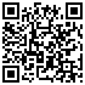 qrcode für Siemens 3RW5548-6HF04 (3RW55486HF04)
