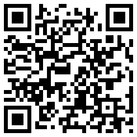 qrcode für Siemens 3RW5534-6HF04 (3RW55346HF04)