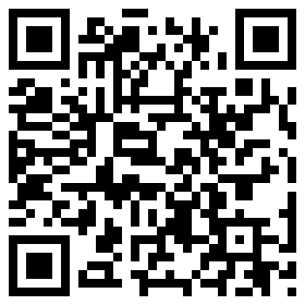 qrcode für Lapp 4724082/100