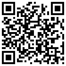 qrcode für Phoenix Contact SACB-8/ 8-L-C SCO - Sensor/actuator box 1516823