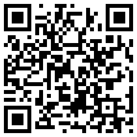 qrcode für Siemens 3RW5548-6HF14 (3RW55486HF14)