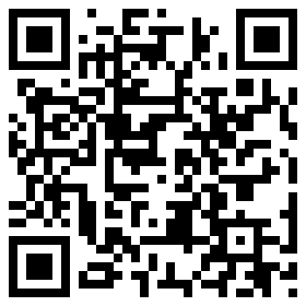qrcode für Siemens 3RW5544-6HF14 (3RW55446HF14)