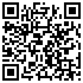 qrcode für Siemens 3RW5546-2HF04 (3RW55462HF04)