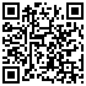 qrcode für Siemens 3RW5536-2HF04 (3RW55362HF04)