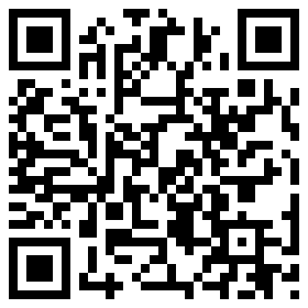 qrcode für Siemens 3VA9467-0GX01 (3VA94670GX01)