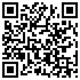 qrcode für Siemens 3VA9467-0GX10 (3VA94670GX10)