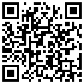 qrcode für Schneider Electric Schneider CANopen bus connection cable different M12 A socket Dr 10m -