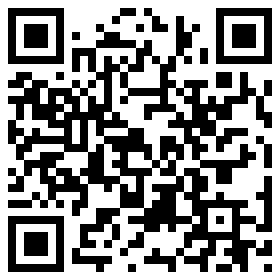 qrcode für Cimco 112520 - Socket SW8 3/8in square drive drive 1000V 28mm