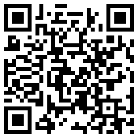 qrcode für Schneider Electric Schneider power cable daisy chain straight 2xM8 plug socket 10m - TCSXCNDMDF10V