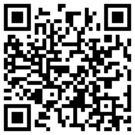 qrcode für Siemens 1FK2105-6AF10-0SA0 (1FK21056AF100SA0)