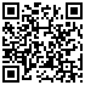 qrcode für Siemens 1FK2105-6AF10-1SA0 (1FK21056AF101SA0)