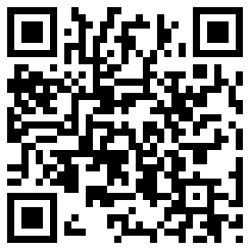 qrcode für Balluff BES 516-3007-G-E4-C- - BALL PU 05 sensors