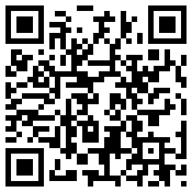 qrcode für Phoenix Contact EMG45-DIO8E/LP - Diode block EMG 45 DIO 8E/LP 2954798