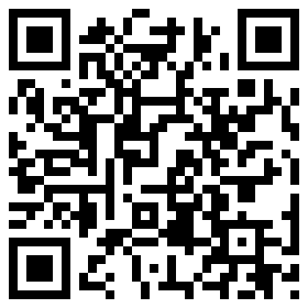 qrcode für Siemens 1FK2105-4AF11-0MA0 (1FK21054AF110MA0)