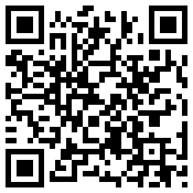 qrcode für Siemens 1FK2105-4AF11-0SA0 (1FK21054AF110SA0)