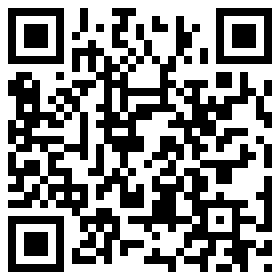 qrcode für Siemens 1FK2105-6AF11-1MA0 (1FK21056AF111MA0)
