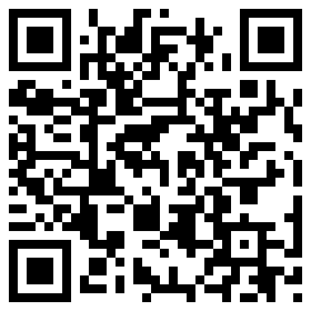 qrcode für Lappkabel ÖLFLEX FD 855 P 36G0 - Lapp olflex FD 855 36G0 75 ² drag chain cable halogen free UV spec